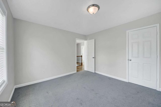 1248 Huntington Place Circle, Lithonia, GA 30058