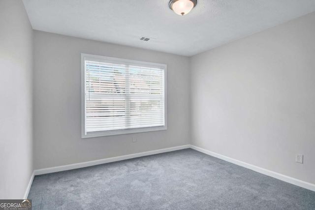 1248 Huntington Place Circle, Lithonia, GA 30058