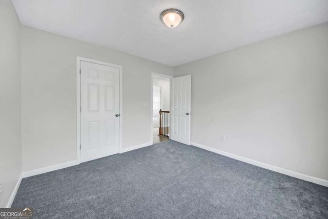 1248 Huntington Place Circle, Lithonia, GA 30058