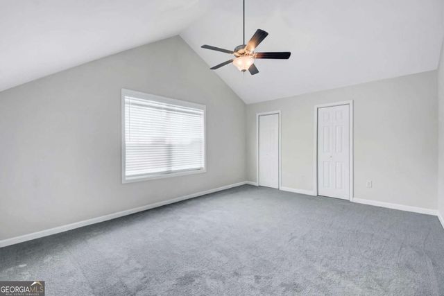 1248 Huntington Place Circle, Lithonia, GA 30058
