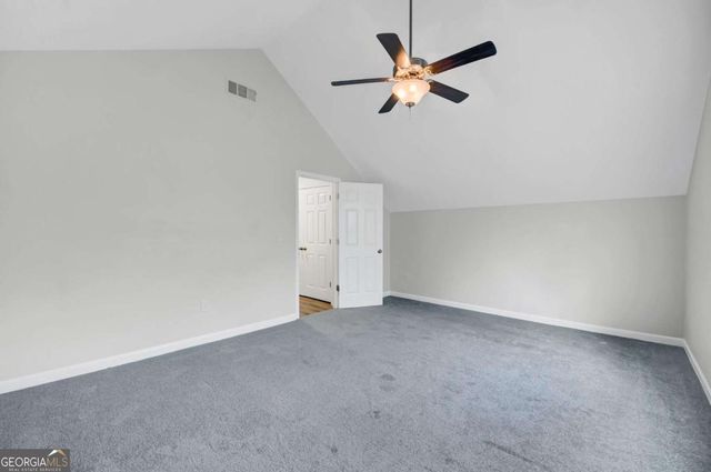1248 Huntington Place Circle, Lithonia, GA 30058
