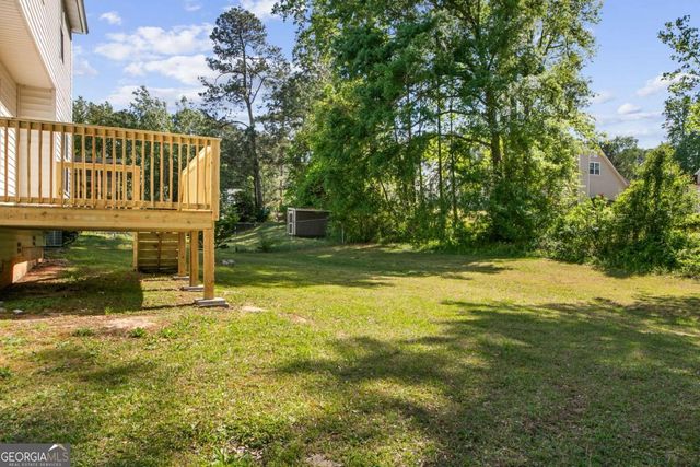 1248 Huntington Place Circle, Lithonia, GA 30058