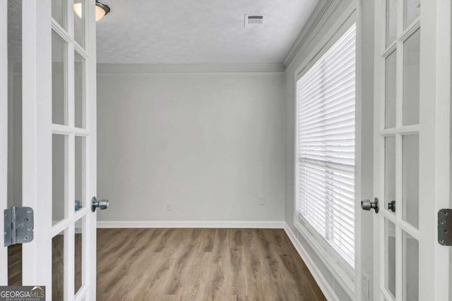 1248 Huntington Place Circle, Lithonia, GA 30058