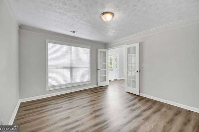 1248 Huntington Place Circle, Lithonia, GA 30058