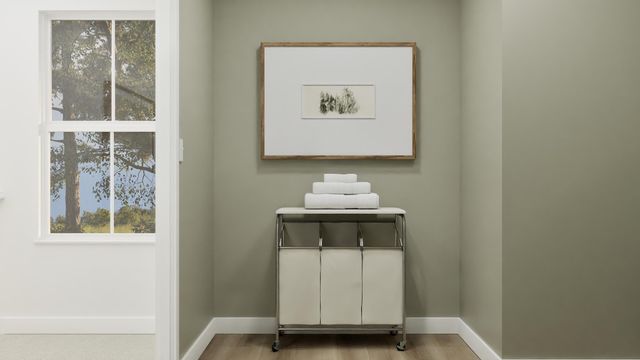 1267 Ross Farms Blvd, Clarksville, TN 37043