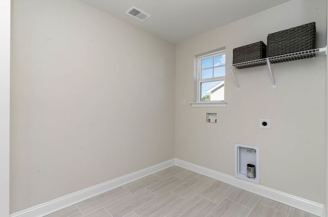 747 Hadara Dr, Longs, SC 29568