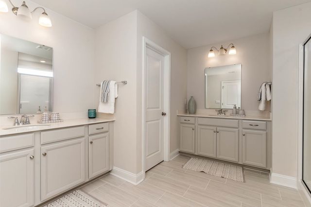 747 Hadara Dr, Longs, SC 29568