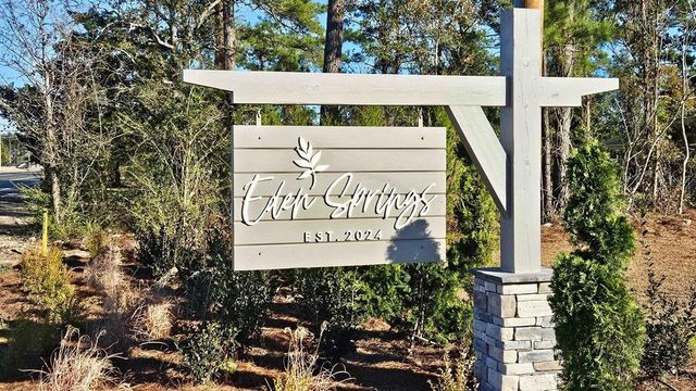 747 Hadara Dr, Longs, SC 29568