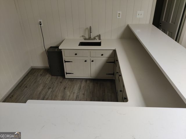 7640 Ryefield Drive, Sandy Springs, GA 30350