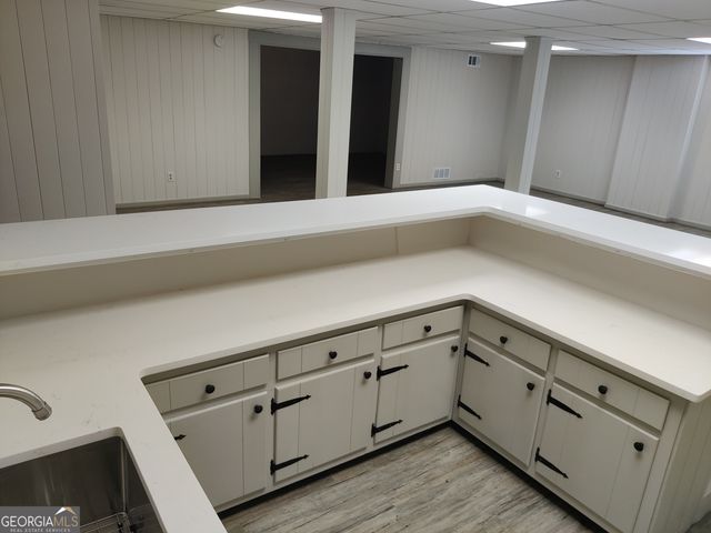 7640 Ryefield Drive, Sandy Springs, GA 30350