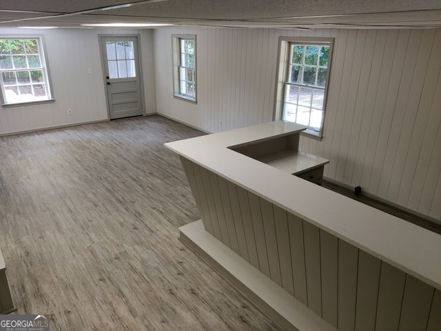 7640 Ryefield Drive, Sandy Springs, GA 30350