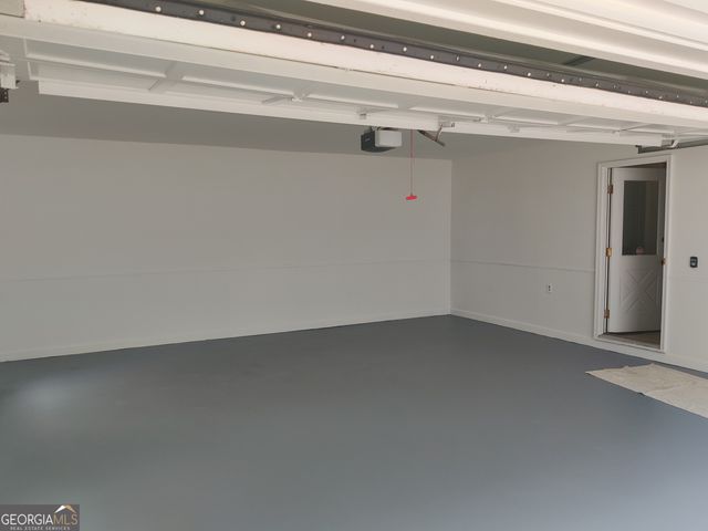 7640 Ryefield Drive, Sandy Springs, GA 30350