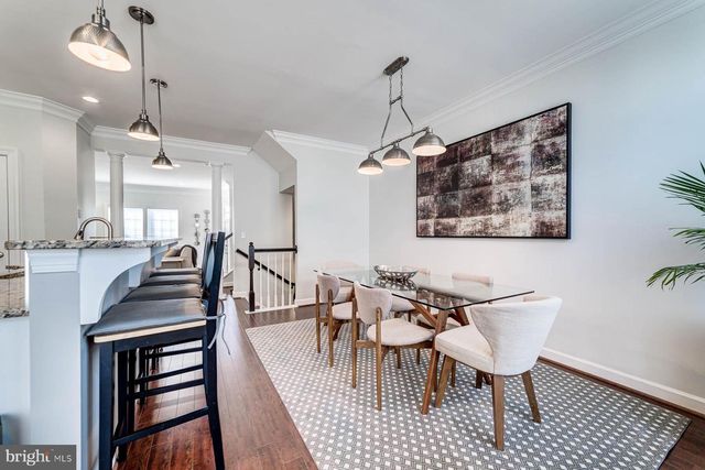 947 HARRISON CIR, Alexandria, VA 22304