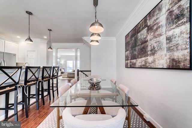 947 HARRISON CIR, Alexandria, VA 22304