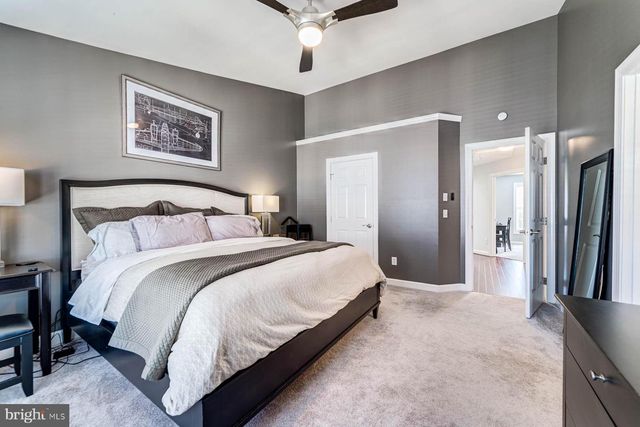 947 HARRISON CIR, Alexandria, VA 22304