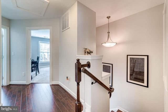 947 HARRISON CIR, Alexandria, VA 22304