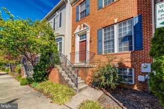 947 HARRISON CIR, Alexandria, VA 22304
