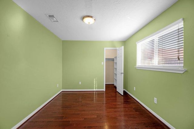 12800 Briar Forest Drive 110, Houston, TX 77077