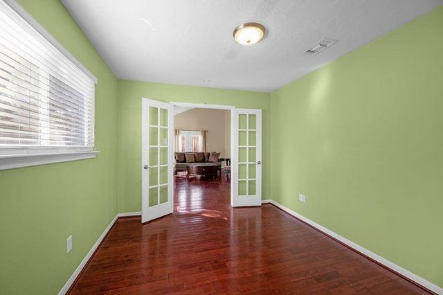 12800 Briar Forest Drive 110, Houston, TX 77077