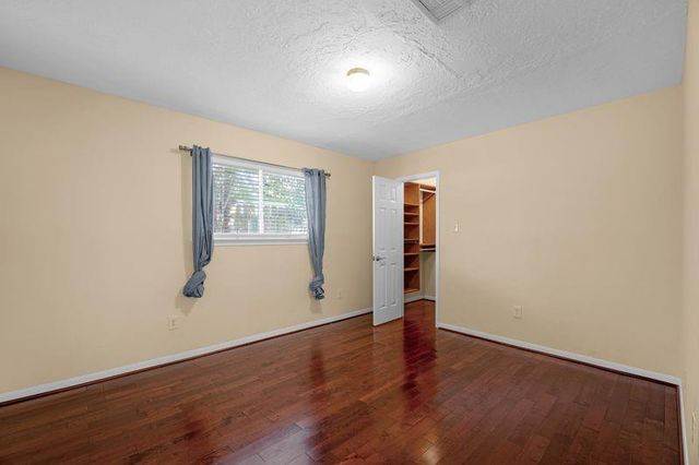 12800 Briar Forest Drive 110, Houston, TX 77077