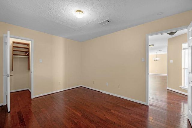 12800 Briar Forest Drive 110, Houston, TX 77077