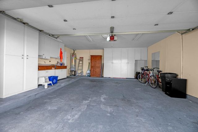 12800 Briar Forest Drive 110, Houston, TX 77077