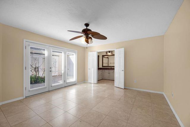 12800 Briar Forest Drive 110, Houston, TX 77077