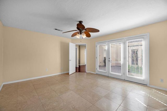 12800 Briar Forest Drive 110, Houston, TX 77077