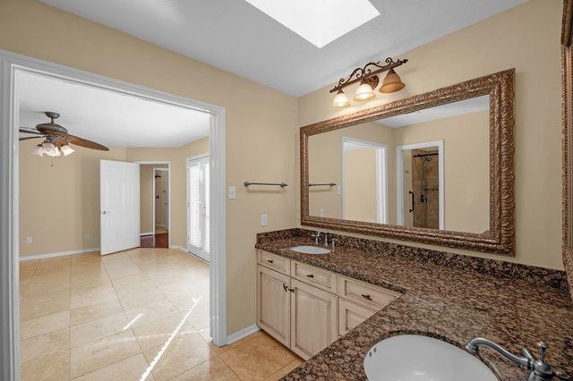 12800 Briar Forest Drive 110, Houston, TX 77077