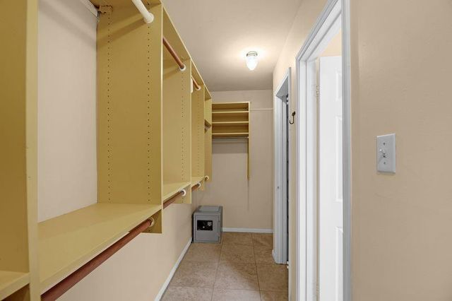 12800 Briar Forest Drive 110, Houston, TX 77077