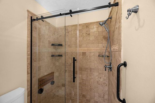 12800 Briar Forest Drive 110, Houston, TX 77077