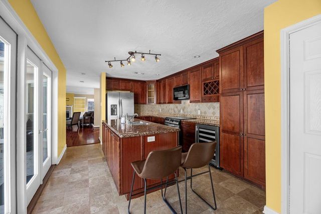 12800 Briar Forest Drive 110, Houston, TX 77077