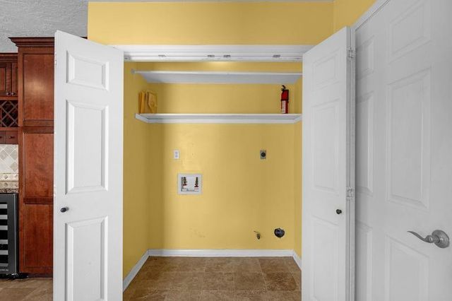 12800 Briar Forest Drive 110, Houston, TX 77077