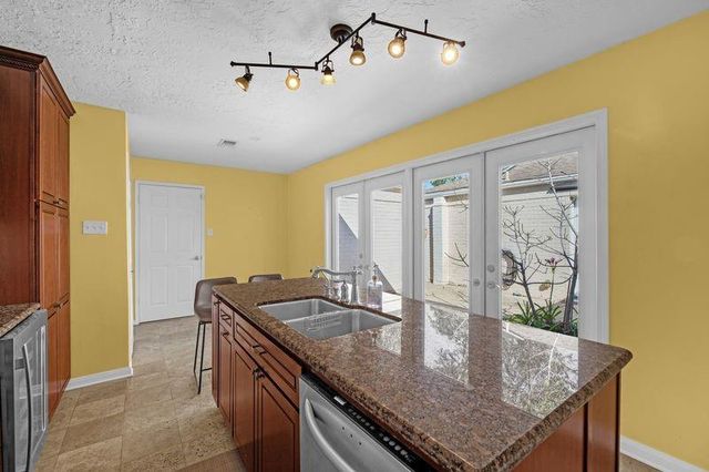 12800 Briar Forest Drive 110, Houston, TX 77077