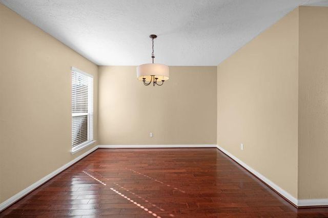 12800 Briar Forest Drive 110, Houston, TX 77077