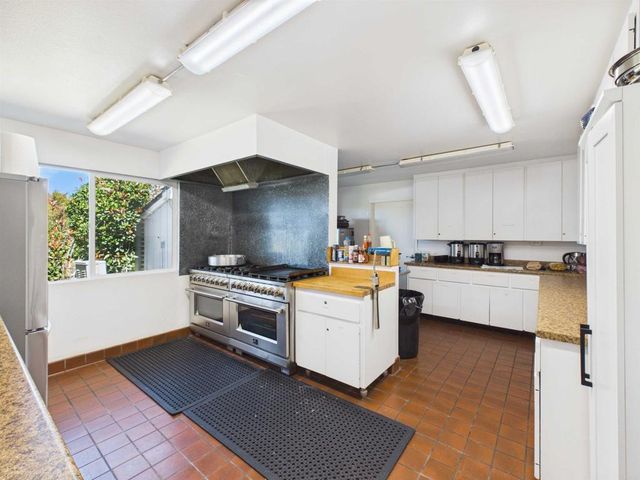 18218 Paradise Mountain Road 220, Valley Center, CA 92082