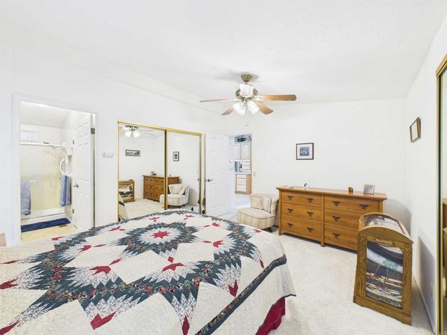 18218 Paradise Mountain Road 220, Valley Center, CA 92082