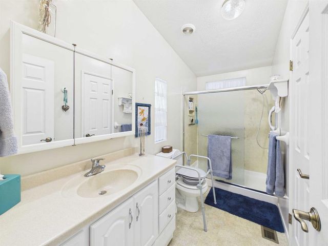 18218 Paradise Mountain Road 220, Valley Center, CA 92082