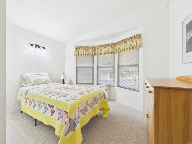 18218 Paradise Mountain Road 220, Valley Center, CA 92082