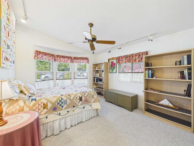 18218 Paradise Mountain Road 220, Valley Center, CA 92082