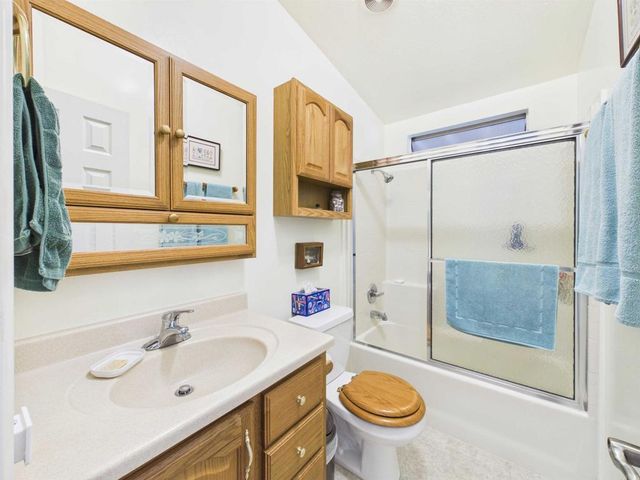 18218 Paradise Mountain Road 220, Valley Center, CA 92082