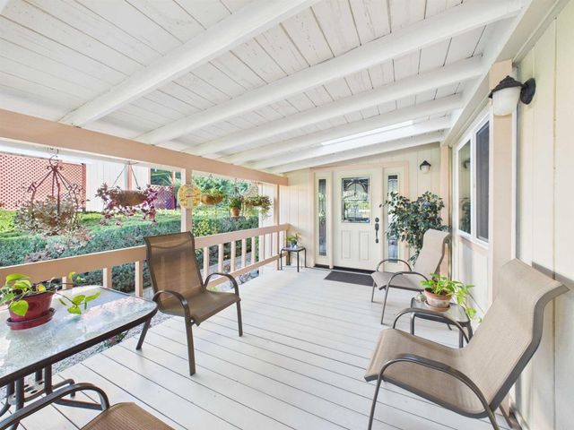 18218 Paradise Mountain Road 220, Valley Center, CA 92082