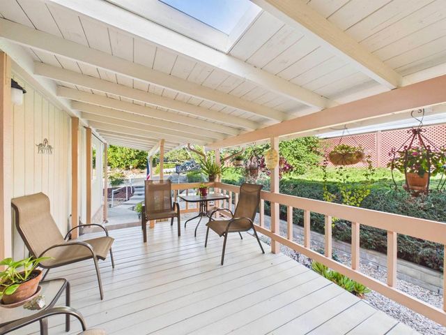 18218 Paradise Mountain Road 220, Valley Center, CA 92082