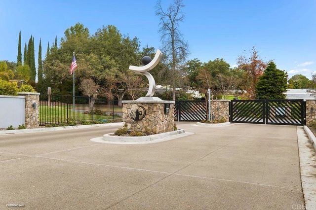18218 Paradise Mountain Road 220, Valley Center, CA 92082