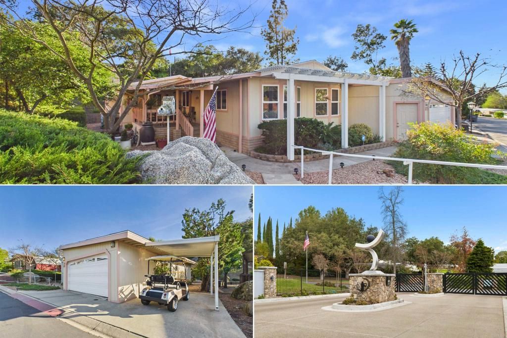 18218 Paradise Mountain Road 220, Valley Center, CA 92082