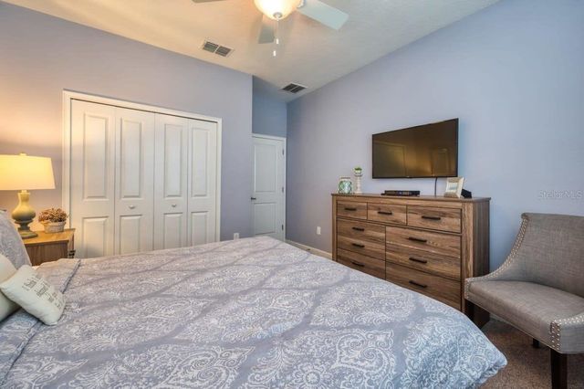 4793 KINGS CASTLE CIRCLE, Kissimmee, FL 34746