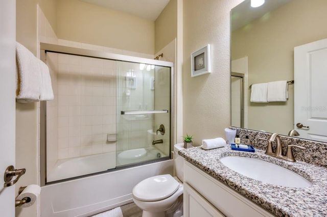 4793 KINGS CASTLE CIRCLE, Kissimmee, FL 34746