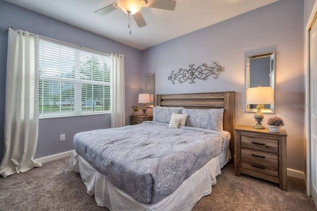 4793 KINGS CASTLE CIRCLE, Kissimmee, FL 34746