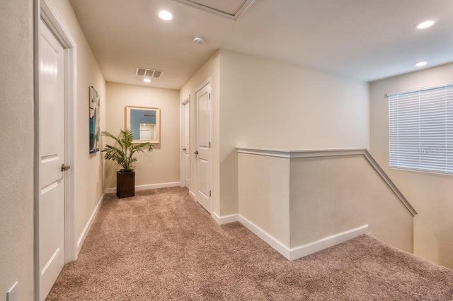 4793 KINGS CASTLE CIRCLE, Kissimmee, FL 34746
