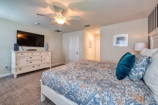 4793 KINGS CASTLE CIRCLE, Kissimmee, FL 34746
